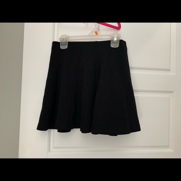 Skirt bundle! - Picture 3 of 6